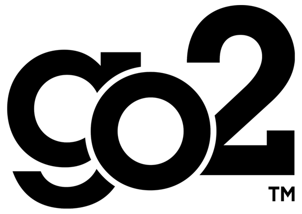 go2 Telecom go2 Telecom logo
